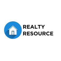 REALTYResource logo - Similar company to The Zphn Brokerage