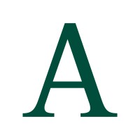 Angermann NRW GmbH logo - Similar company to Why Worry®