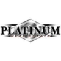 Platinum Usa Real Estate, L.L.C