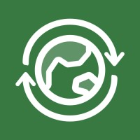 NoKasa logo - Similar company to Contentlens