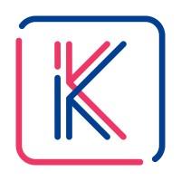 Kalkani Systems Private Limited logo - Similar company to Copperx