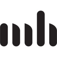 Maloshumos logo - Similar company to Dicendi