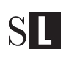 The Schreiber Law Firm, P.C