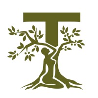 Tellus Agro srls logo - Similar company to Tecnyfarma Benelux