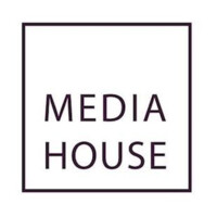 Media House logo - Similar company to Operviser
