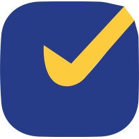 AutoSuite logo - Similar company to Agent2.Ai