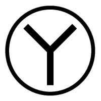 Studio Youel logo - Similar company to Studio Hale