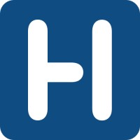 BIM CONSULTING & MONITORING logo - Similar company to Data-Build By Studibo