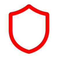 Runnel.AI logo - Similar company to Myosh