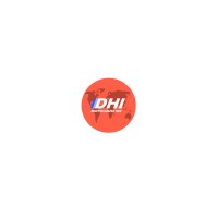 DHIYOHOUSE INC. logo - Similar company to Aventa Technologies (Pty) Ltd