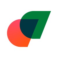 Capmad Business Media logo - Similar company to Stepgroup
