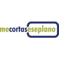 Me cortas ese plano, s.l. logo - Similar company to Mameshiba Games