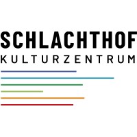 Kulturzentrum Schlachthof gGmbH logo - Similar company to Transformations-Hub Miamy