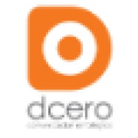 Dcero
