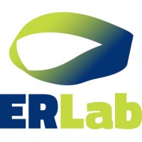 Entrepreneurship Research Lab (ERLab) logo - Similar company to Pathonext Gmbh