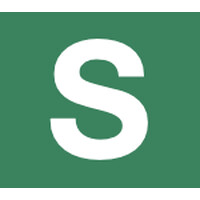 ShareMyStuff logo - Similar company to One®