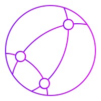 andii.ai logo - Similar company to Copper Beech Studios