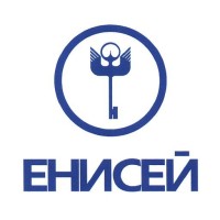 Bank Enisey logo - Similar company to Eurasia Capital Partners Sa