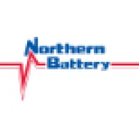 Northern Battery