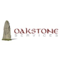 Oakstone Services logo - Similar company to Sequoia Strategies & Solutions