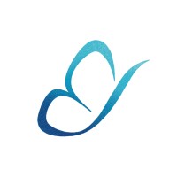 Borboleta Azul logo - Similar company to Instituto Borboleta Azul
