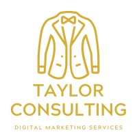 Taylor Consulting Dms