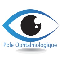 POLE OPHTALMOLOGIQUE logo - Similar company to Centre Ophtalmologique De L'Ouest Parisien Oph78