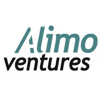 Alimo Holdings logo - Similar company to Almalinks
