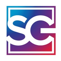 Scientific Games - Montréal logo - Similar company to Remstar Media