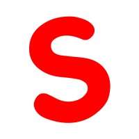 Softplay.uk logo - Similar company to Softplay