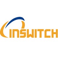 Inswitch Ingeniería y Consultora Limitada logo - Similar company to Love Is All