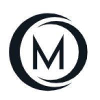 Morphosis Limited