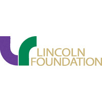 Lincoln Foundation logo - Similar company to Governor'S Scholars Program