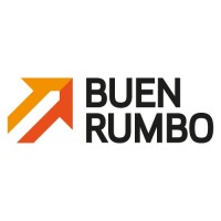 Buen Rumbo logo - Similar company to Qprint