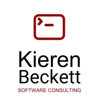 Kieren Beckett Consulting Ltd logo - Similar company to Lumi.News