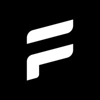 The Futures App logo - Similar company to Enjoy The Work