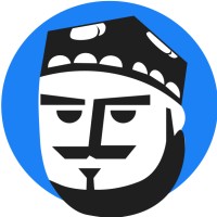 Xaridor logo - Similar company to Data Carbone