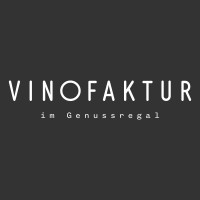 Vinofaktur Im Genussregal