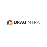 Dragintra Nederland logo - Similar company to Molthoff Fleetmanagement