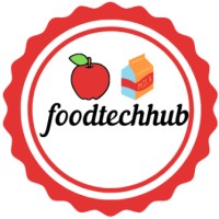 foodtechhub logo - Similar company to Gestores Do Bem