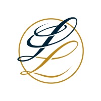Fonds Lelièvre logo - Similar company to Groupe Sofira