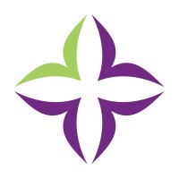 Saint Joseph Mercy Health System logo - Similar company to Dedicated Systems, Inc.