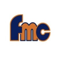 Foster Marine Contractors, Inc. logo - Similar company to Illini Rail Solutions, Inc