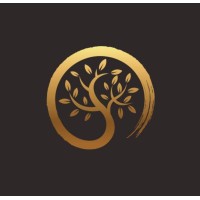 Green City TR L.L.C logo - Similar company to Fujian Elestar Motor Co., Ltd.