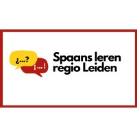 Spaans Leren Regio Leiden