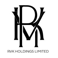 RVK HOLDINGS LIMITED logo - Similar company to Rvk Technisch Ontwerp
