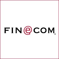 FineCom Logistics logo - Similar company to Bayerwoid.De