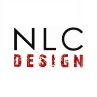 NLC Design LLC logo - Similar company to Upper Design Studio