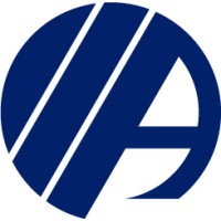 AMHS Staffing Alliance logo - Similar company to Cartie
