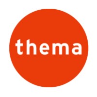 Thema Communications Ag